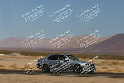 media/Mar-18-2023-Speed Ventures (Sat) [[2b5dd21371]]/5-Black Group/Session 2 (Turn 12 Speed Shots)/